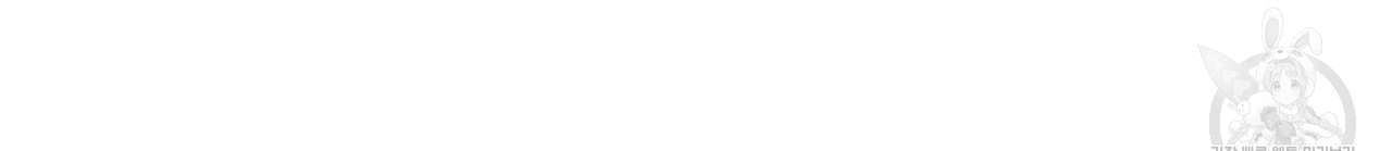1695158252_89988941512793.jpg