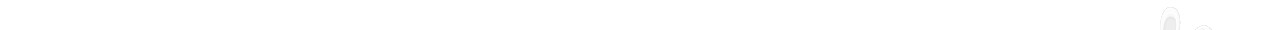 1695158243_86489801314476.jpg