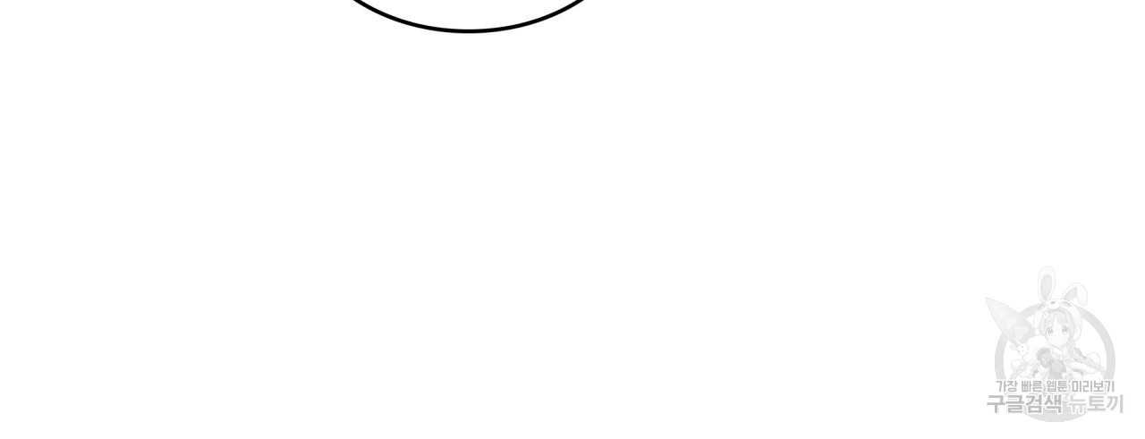 1695158266_54293848417328.jpg