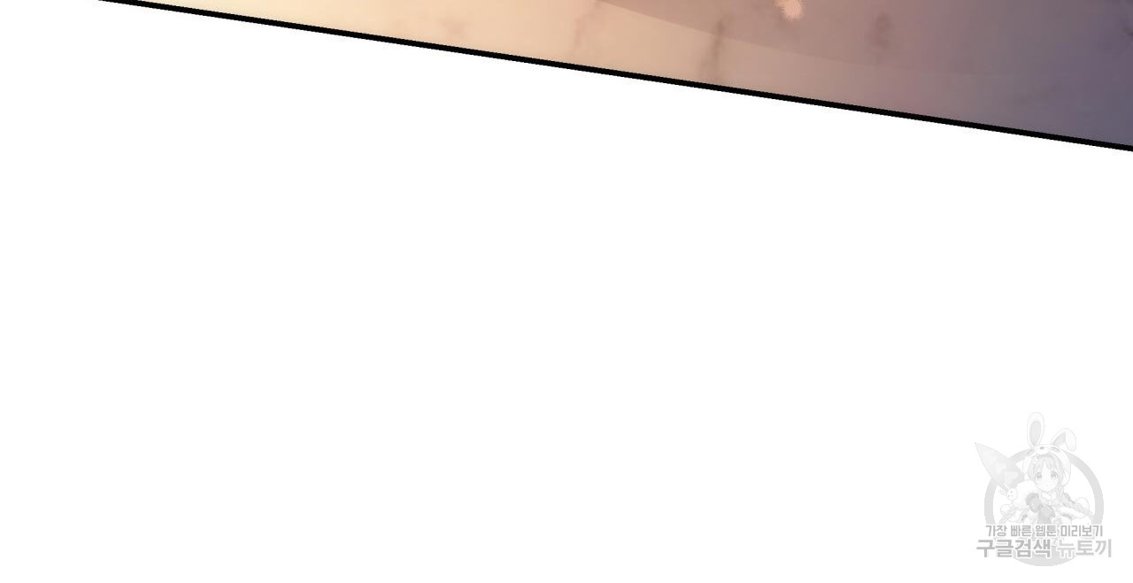 1695158215_94790227802156.jpg