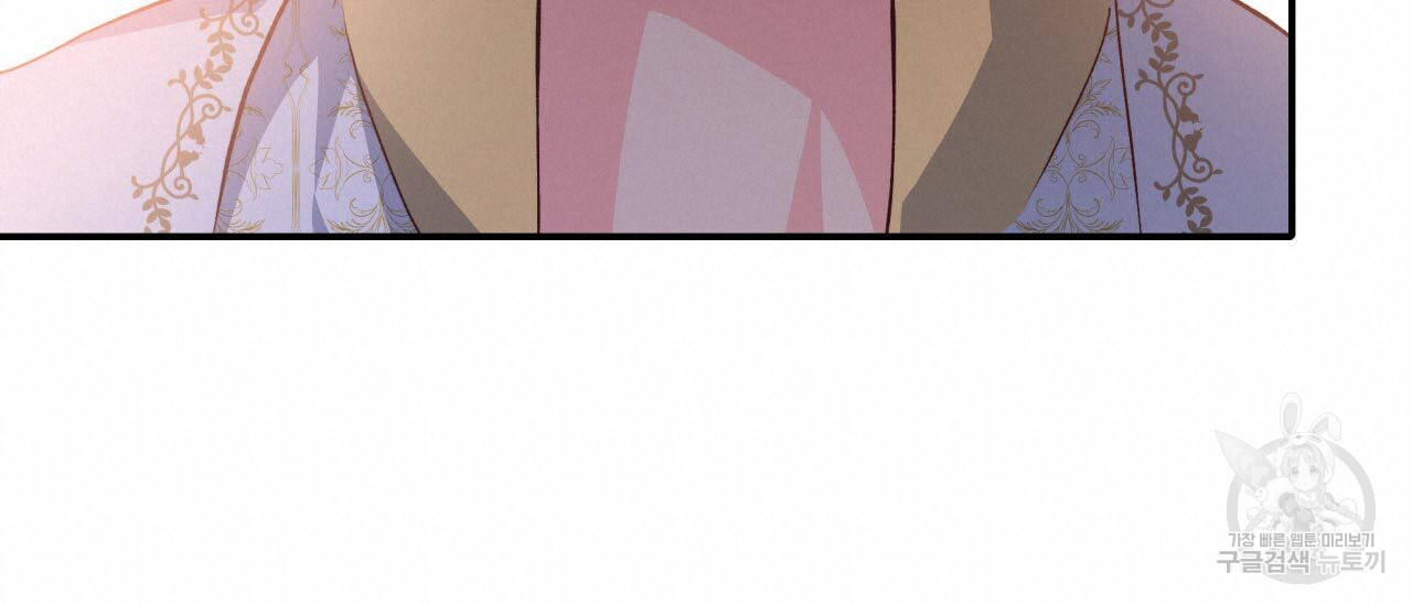 1695158212_88014915847242.jpg