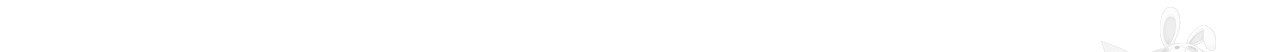 1695158253_90086949990093.jpg