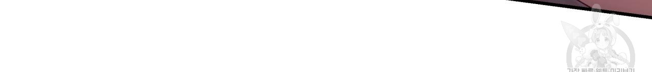 1695158241_94616890366468.jpg