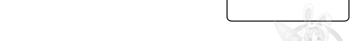 1695158054_96450505387001.jpg