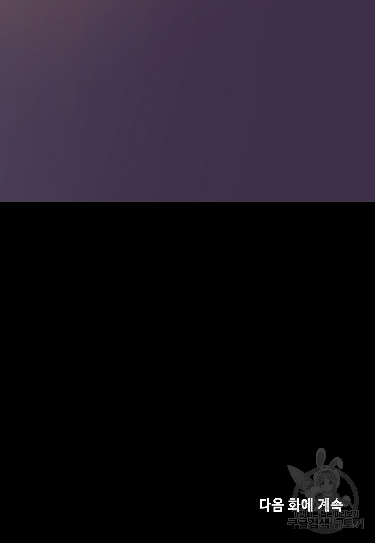 1695225635_37084775885926.jpg