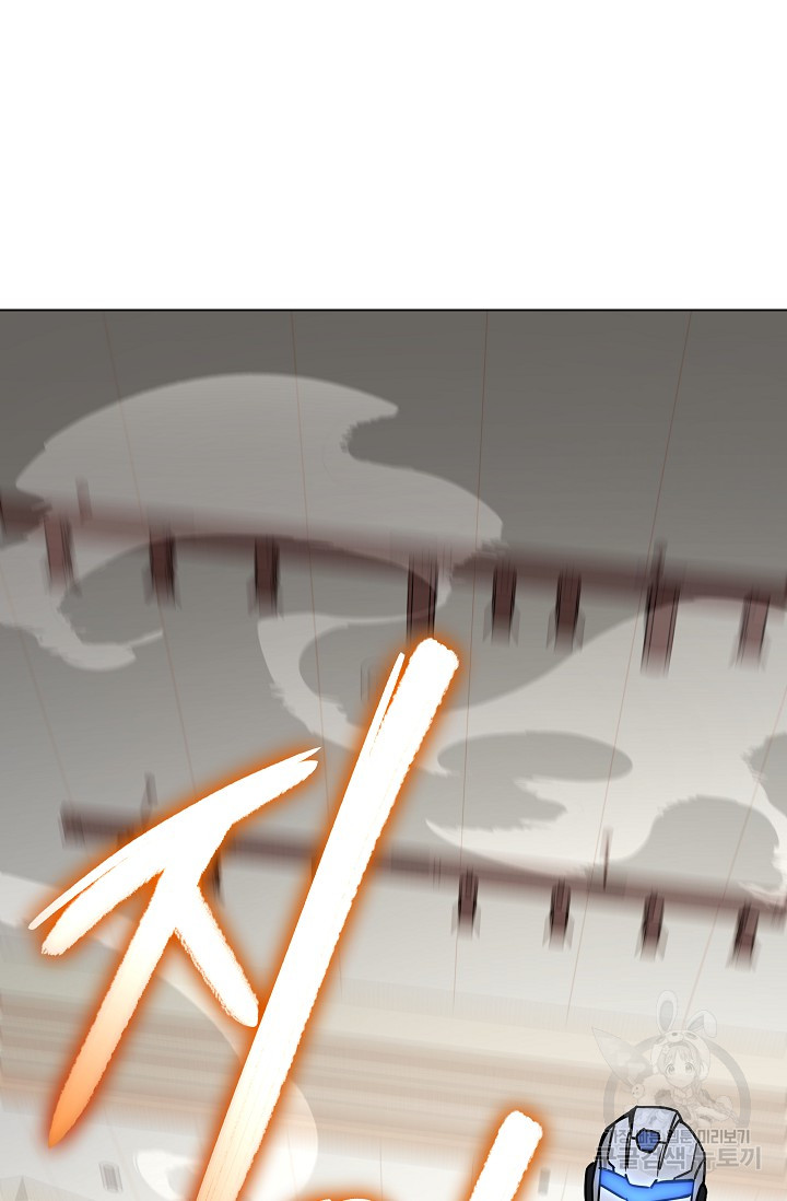 1695225613_48244607505857.jpg