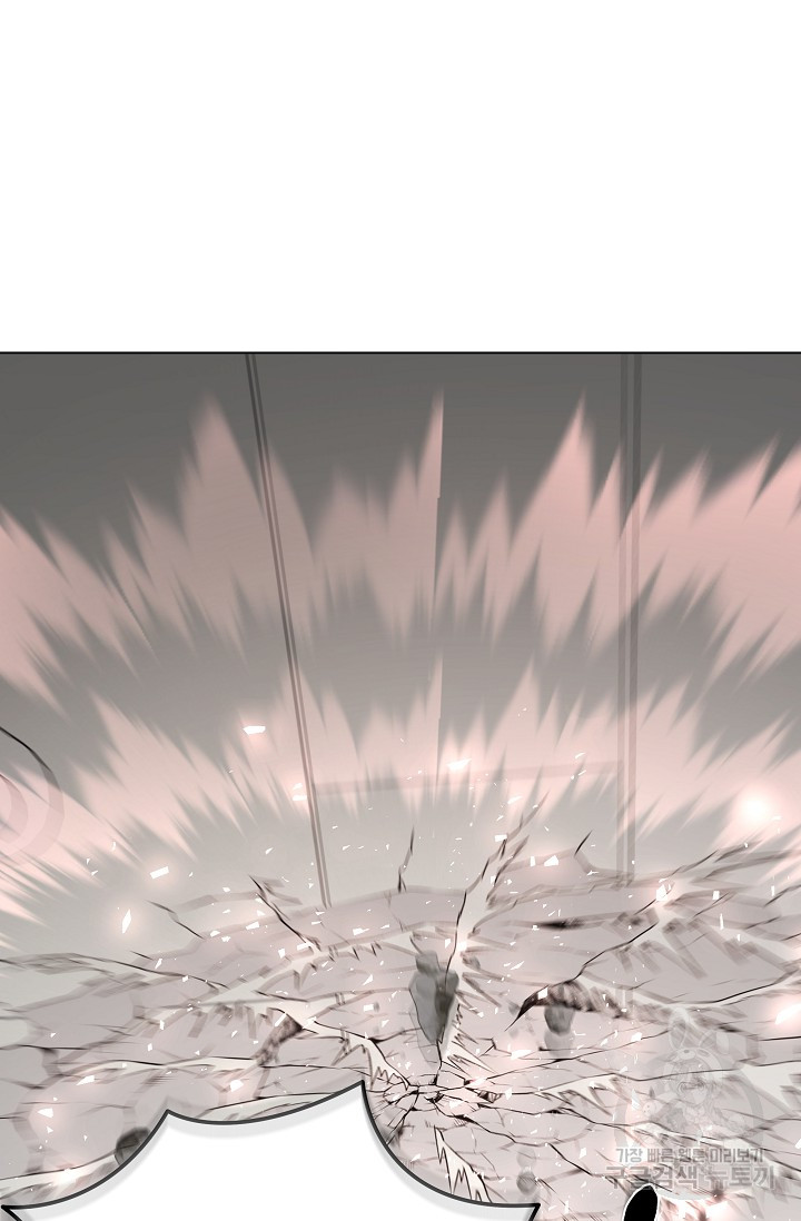1695225614_38949171539820.jpg
