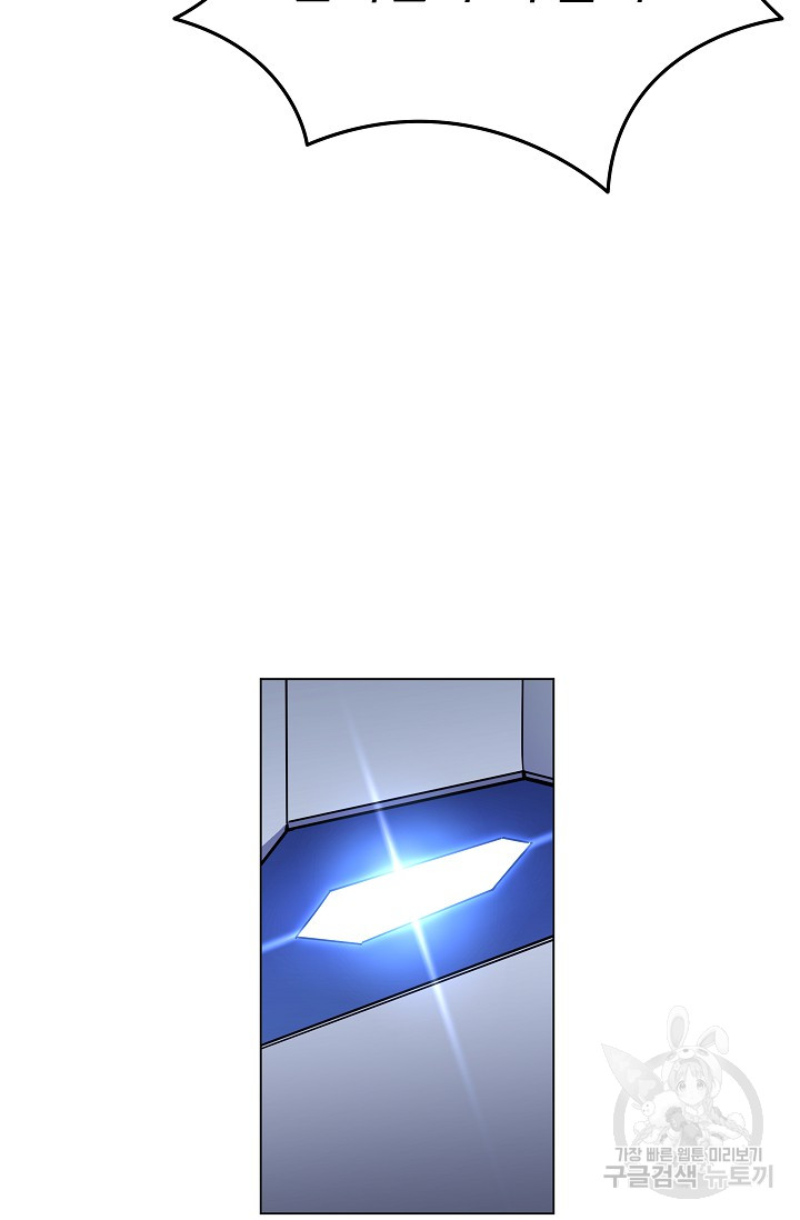 1695225613_58052581858909.jpg