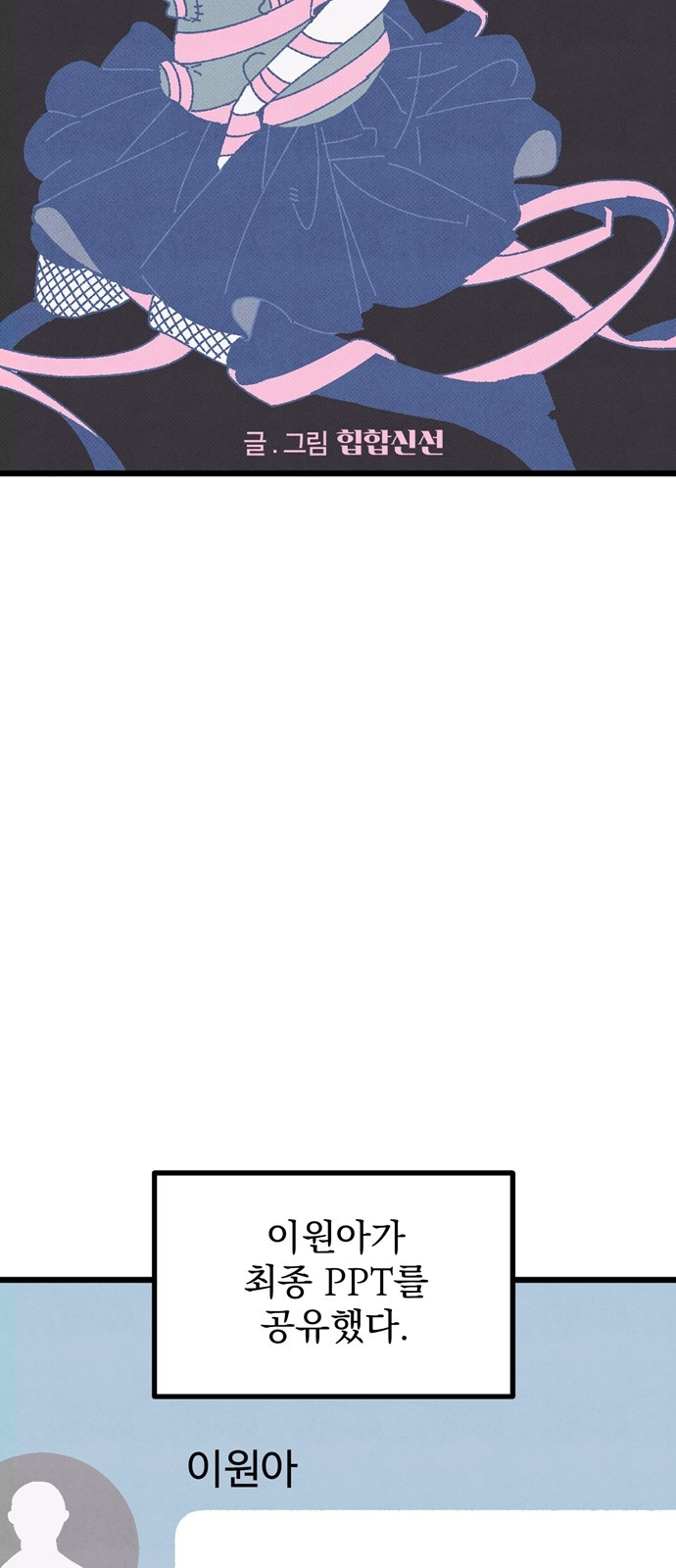 1695225622_51714773498226.jpg