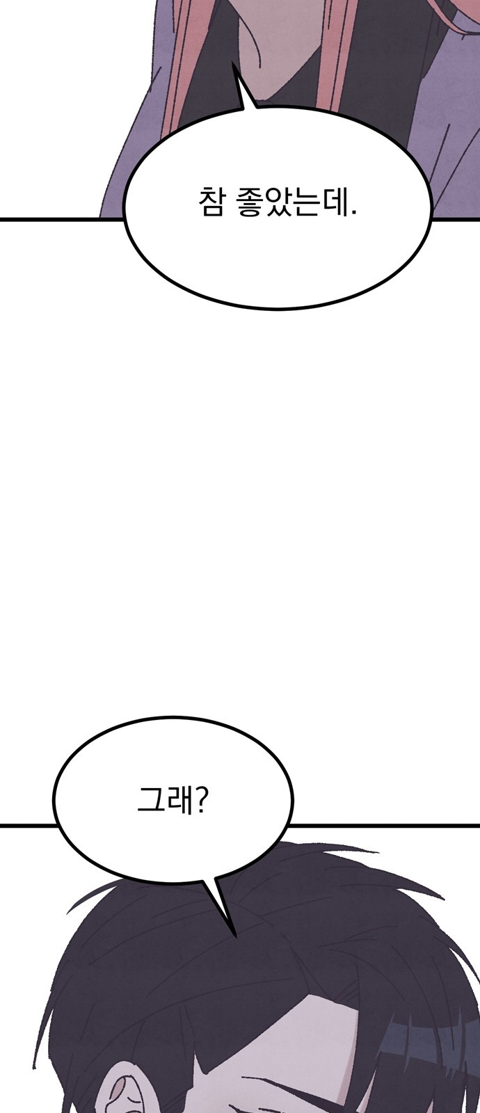 1695225653_70650381477617.jpg