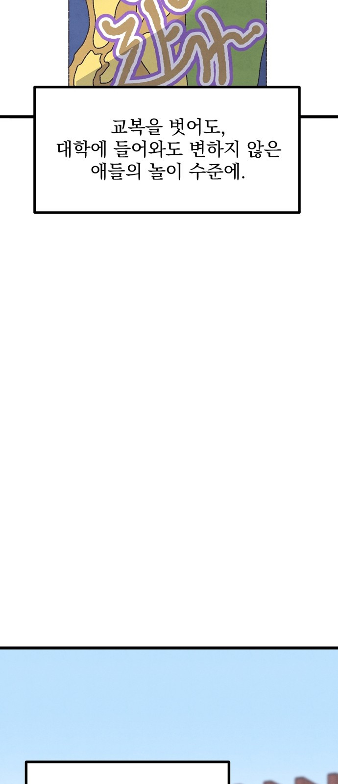 1695225626_86344263629991.jpg