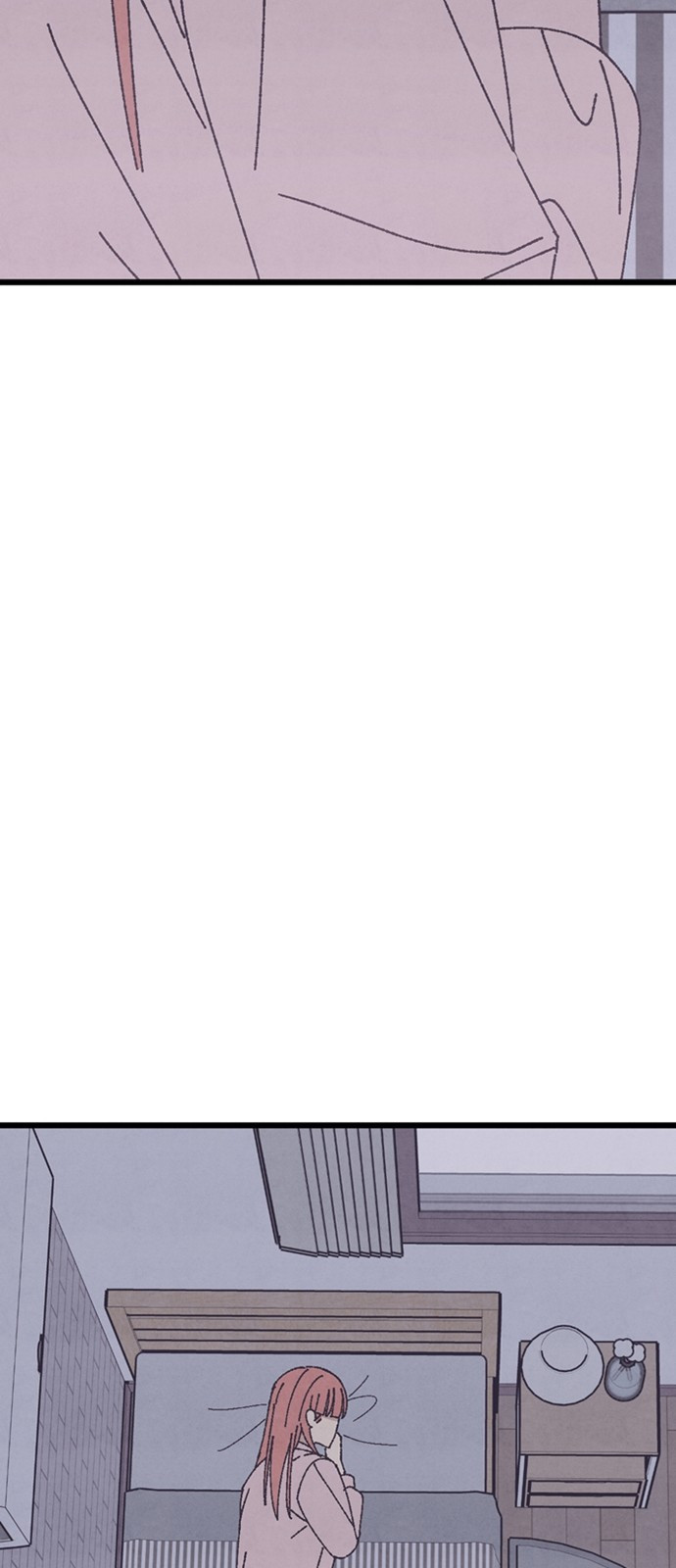 1695225619_38291493330748.jpg