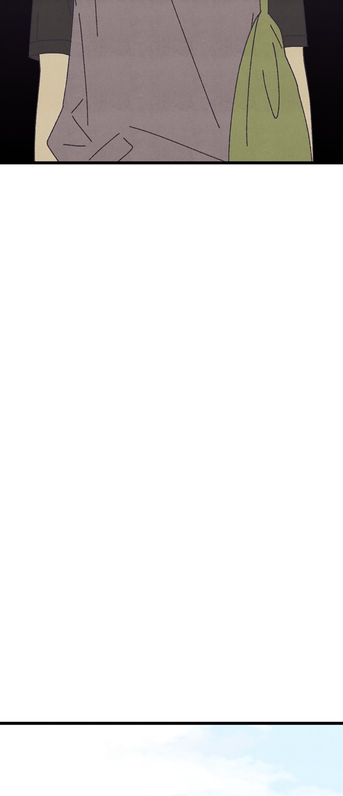1695225646_80919395651209.jpg