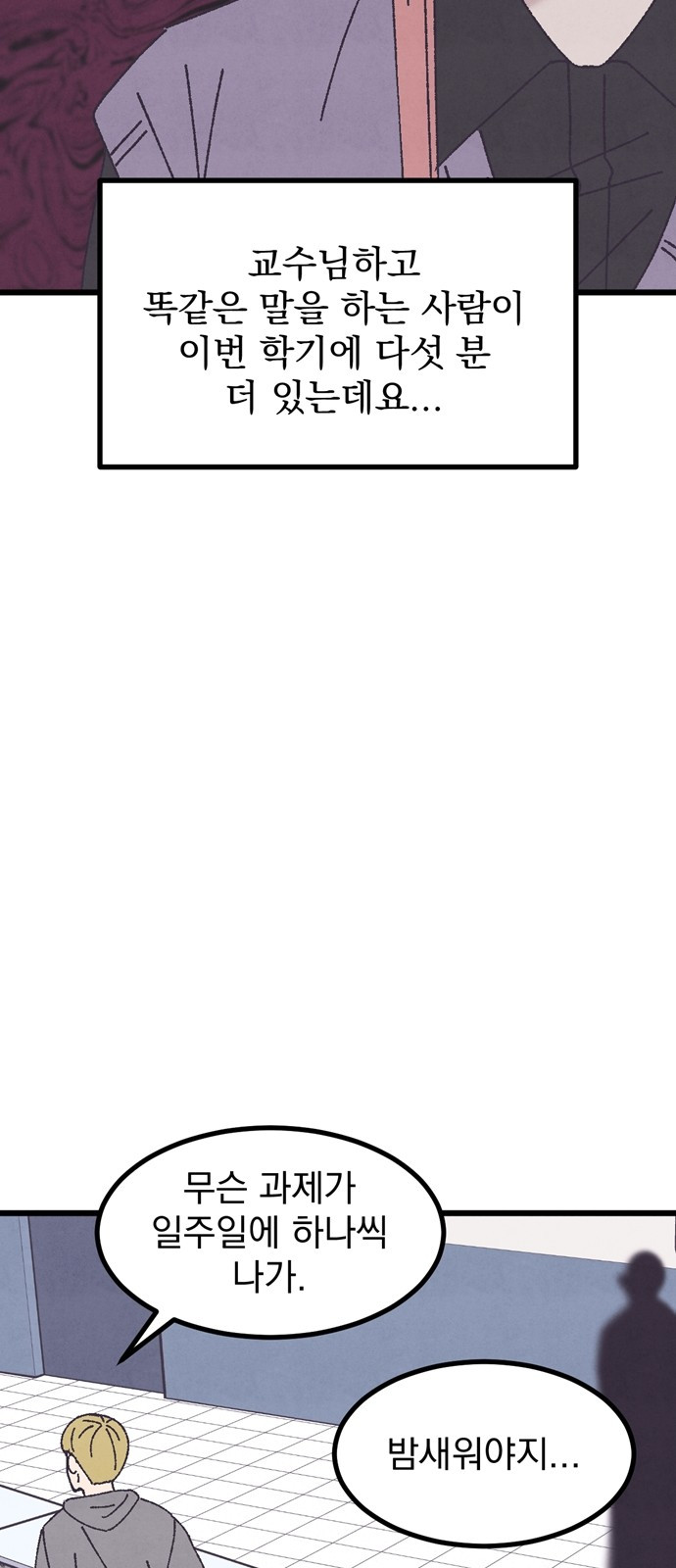 1695225629_47933282139978.jpg