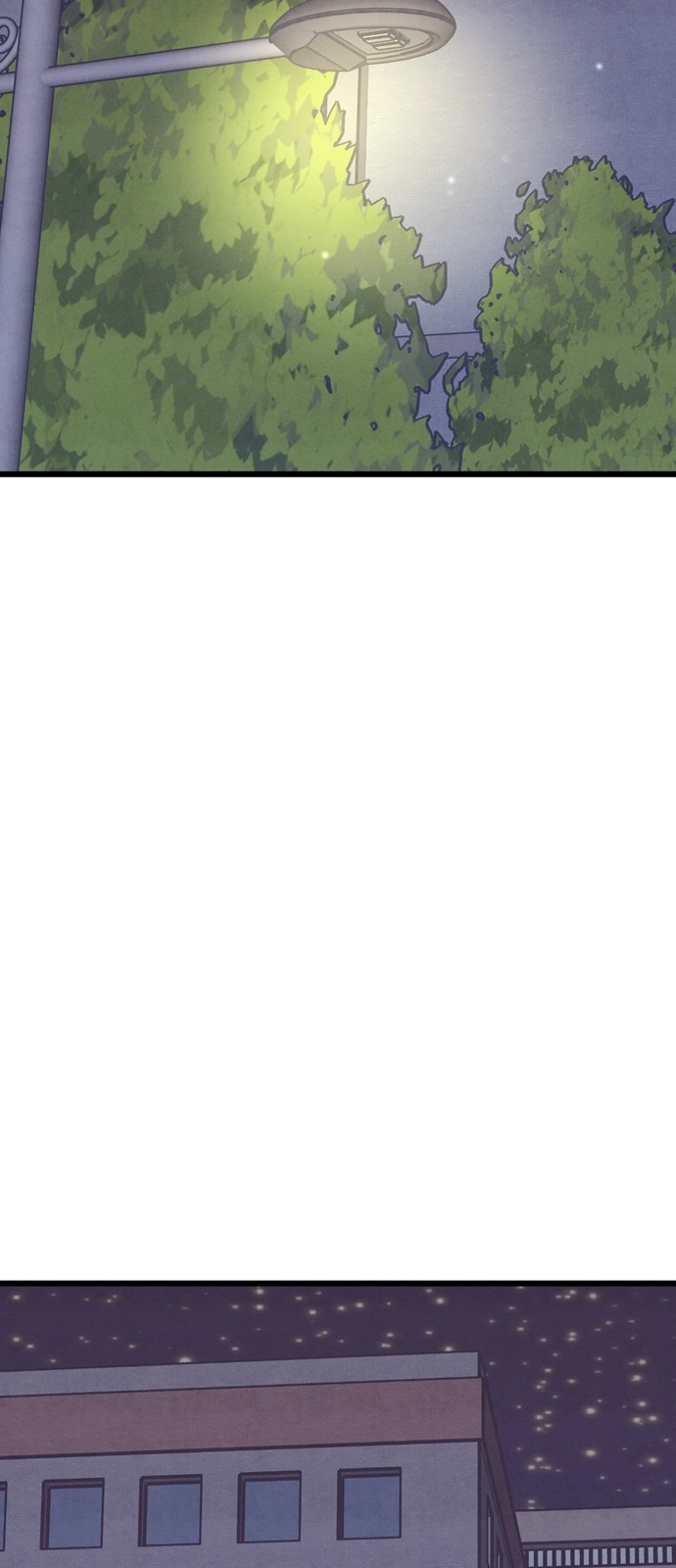 1695225644_90761793380630.jpg