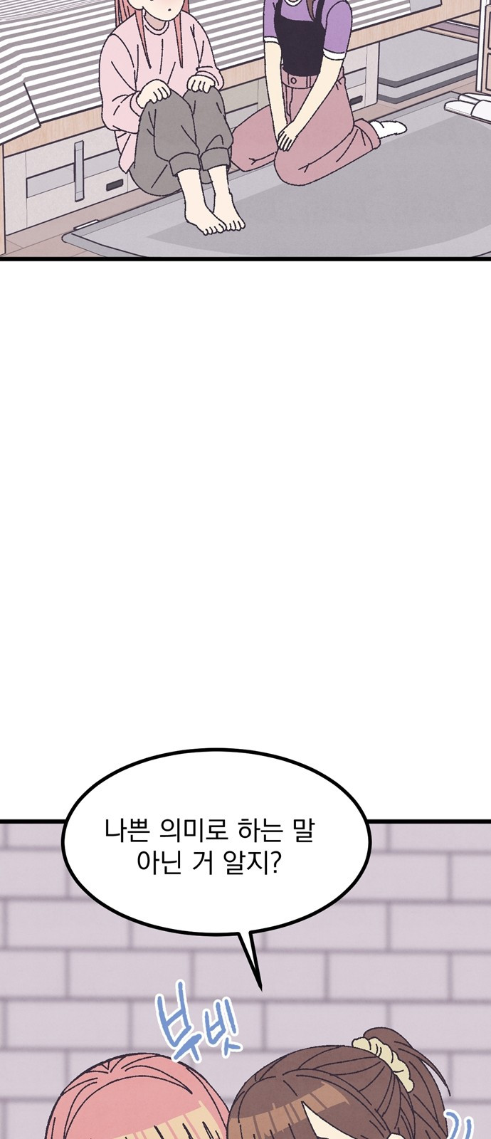 1695225651_95867336881862.jpg