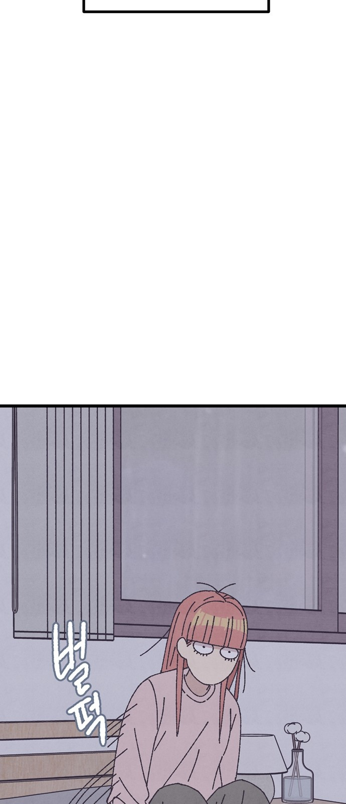 1695225625_66442356413248.jpg