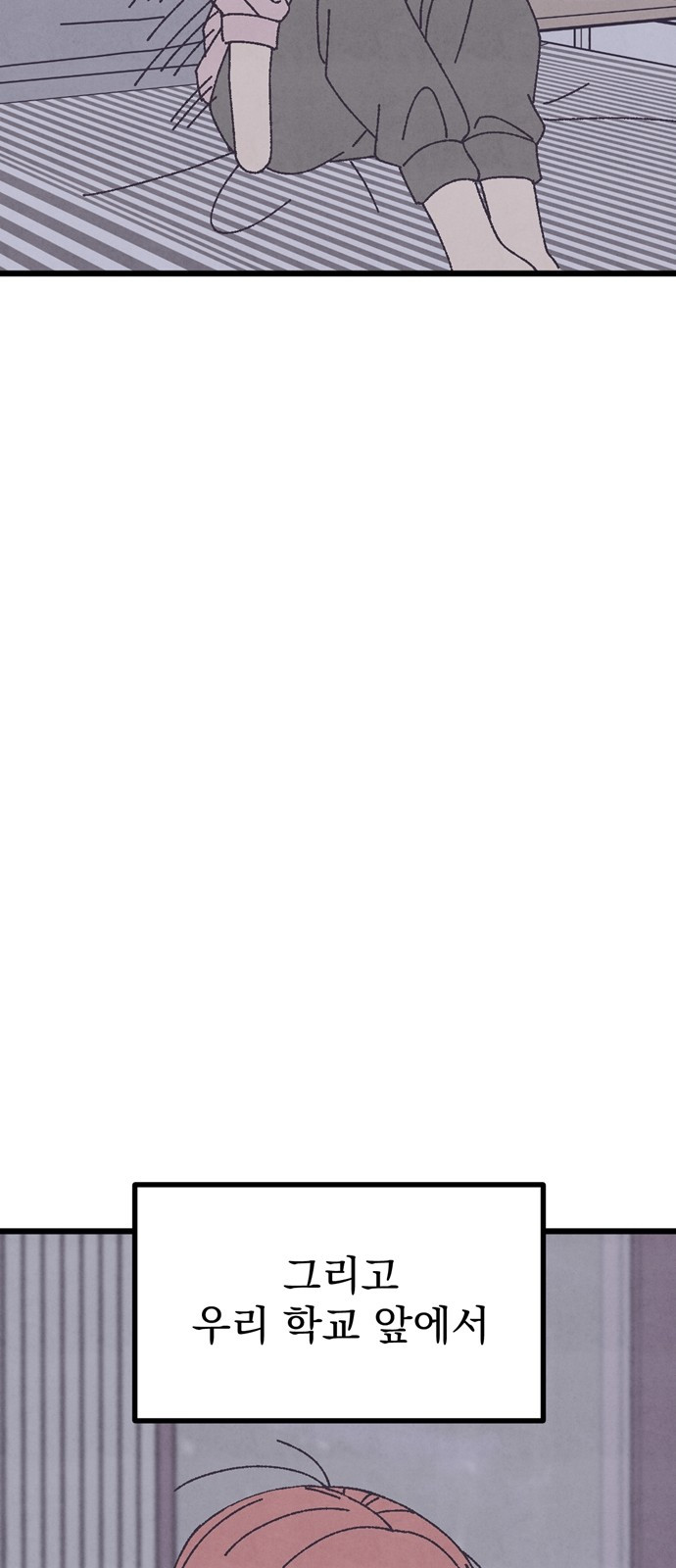 1695225625_88636963582299.jpg