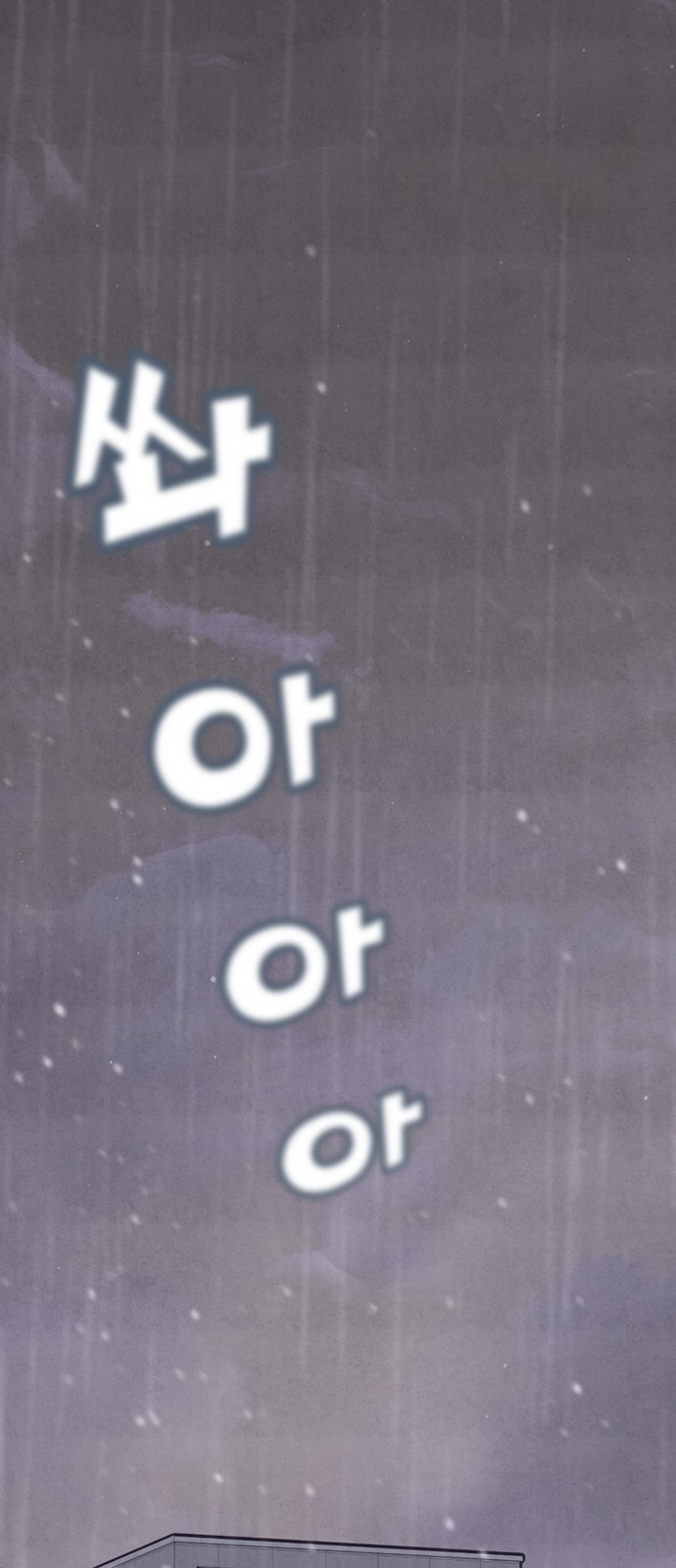1695225611_95153051193342.jpg