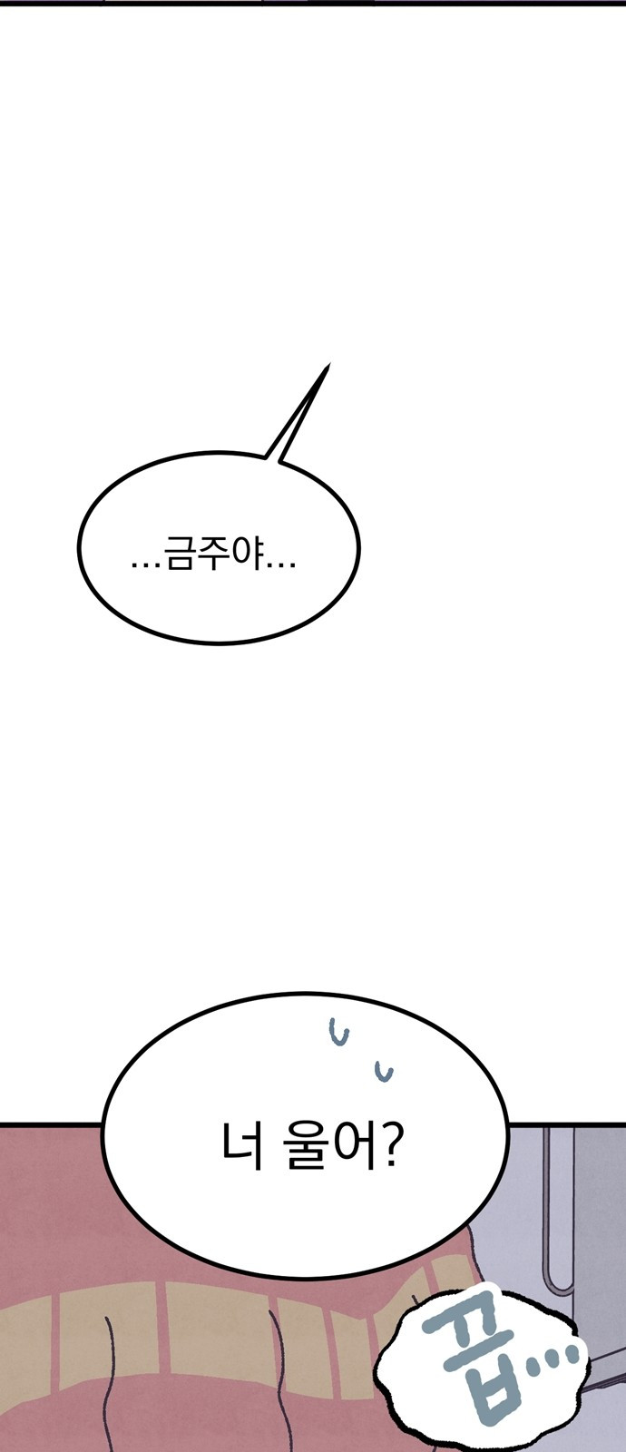 1695225642_63084863715772.jpg