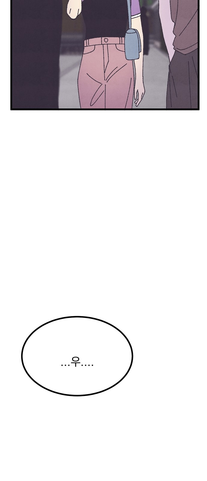 1695225641_70726862865788.jpg
