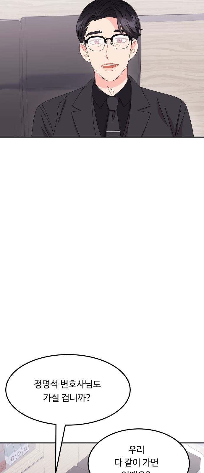 1695225646_72368865281530.jpg