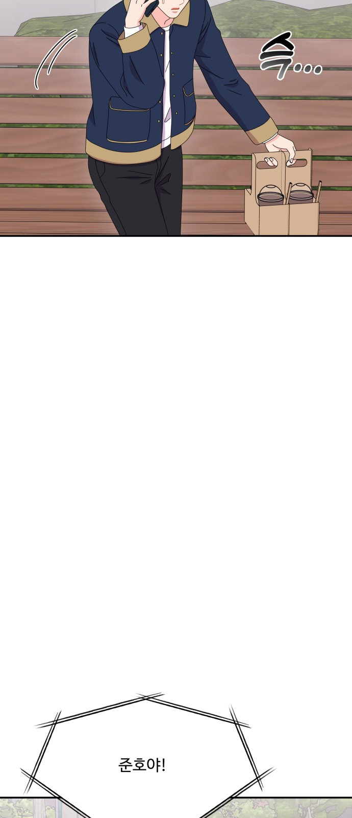 1695225643_91623149862096.jpg