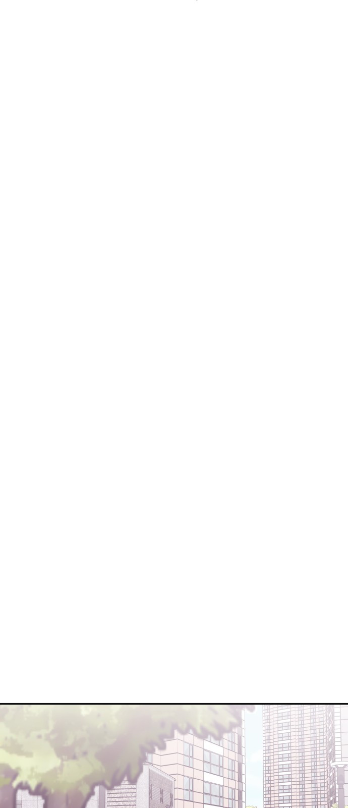 1695225631_34823182494780.jpg
