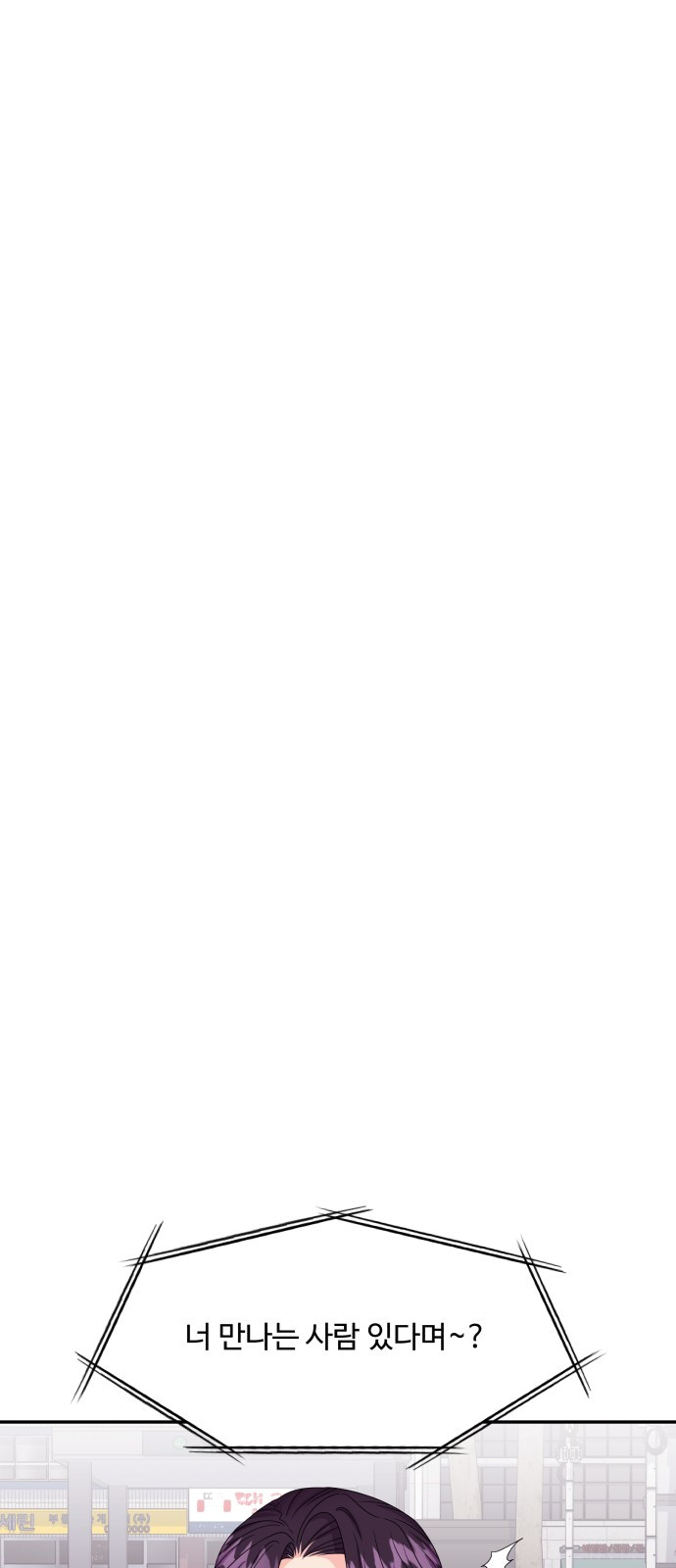 1695225637_76622601683732.jpg