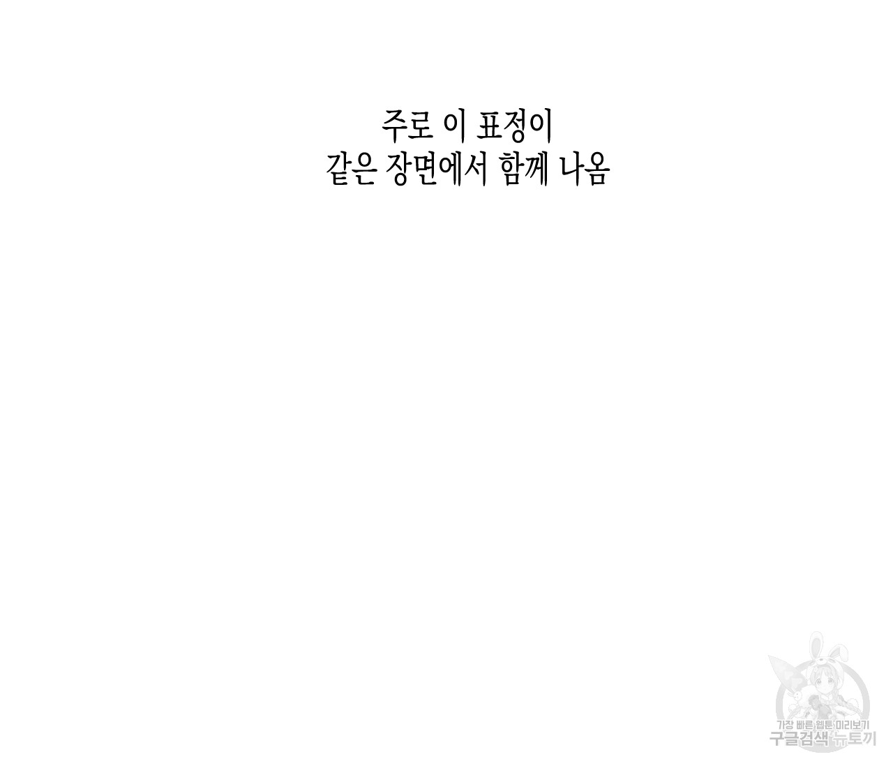1695225620_37318014219109.jpg