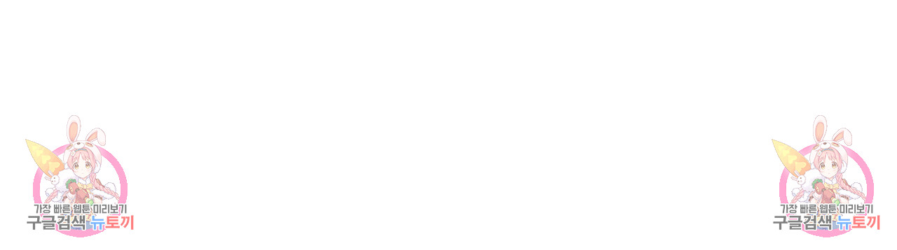 1695225622_21695661911515.jpg