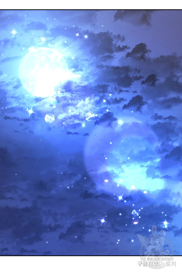 1695236420_76106372762314.jpg