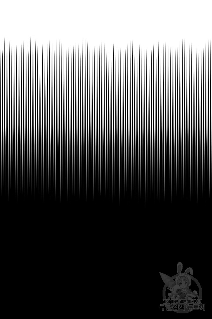 1695236417_23387265905724.jpg