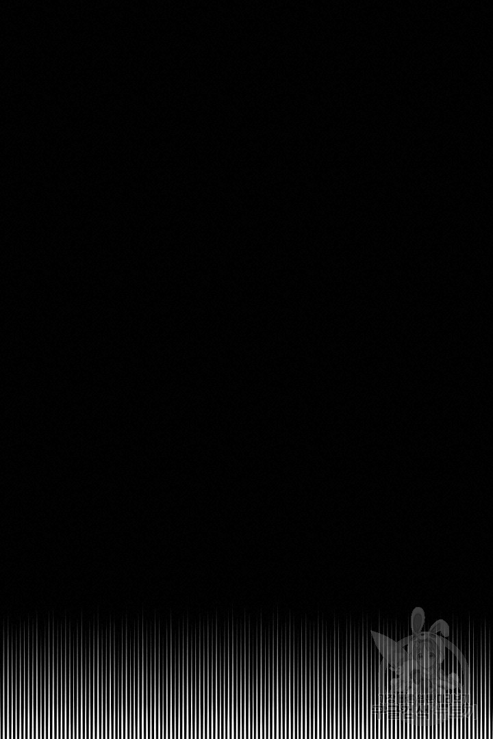 1695236418_72503933369677.jpg
