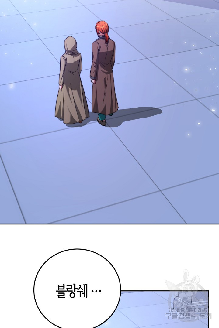 1695236418_17284762990479.jpg