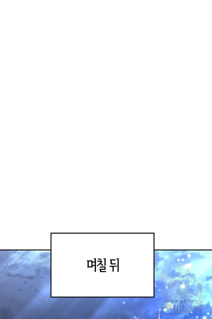 1695236415_46822715152687.jpg