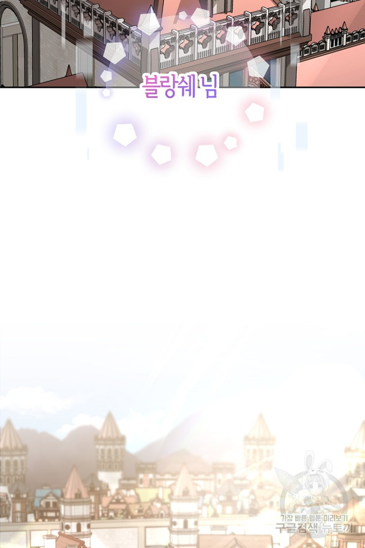 1695236419_64364610370656.jpg