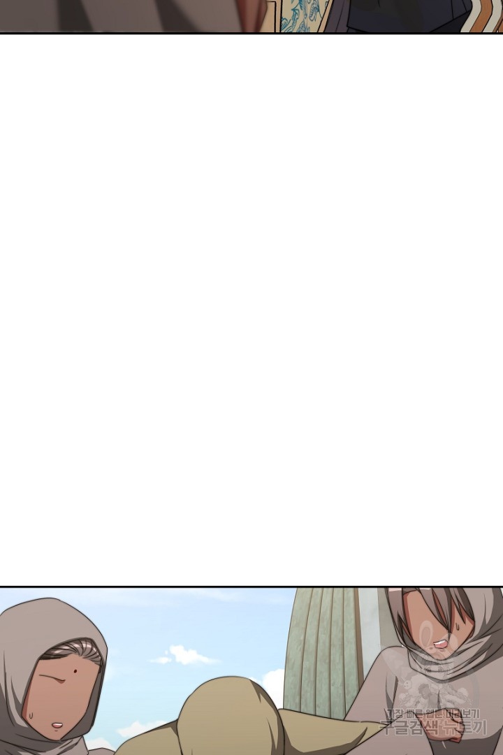 1695236415_44141818295599.jpg