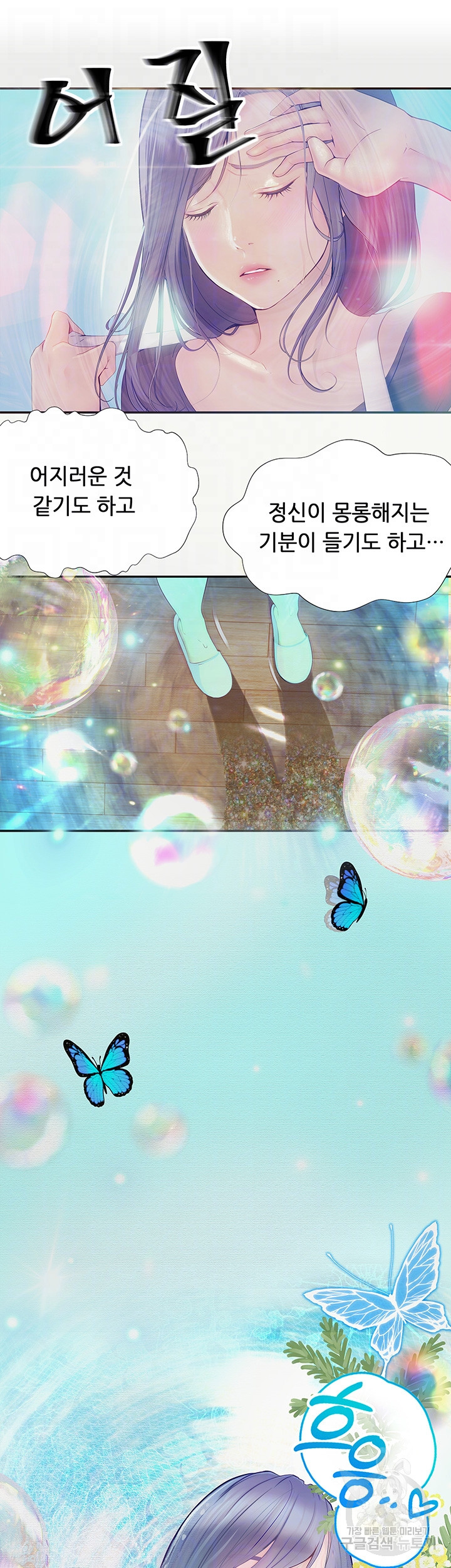 1695322813_93992724848581.jpg