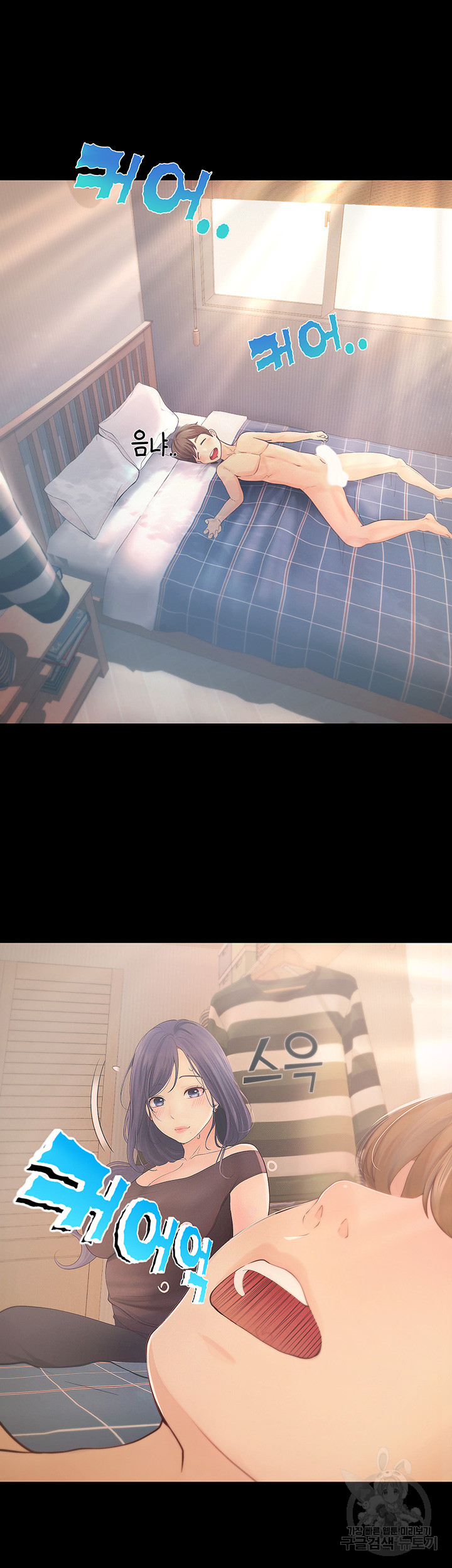 1695322814_40583989525271.jpg