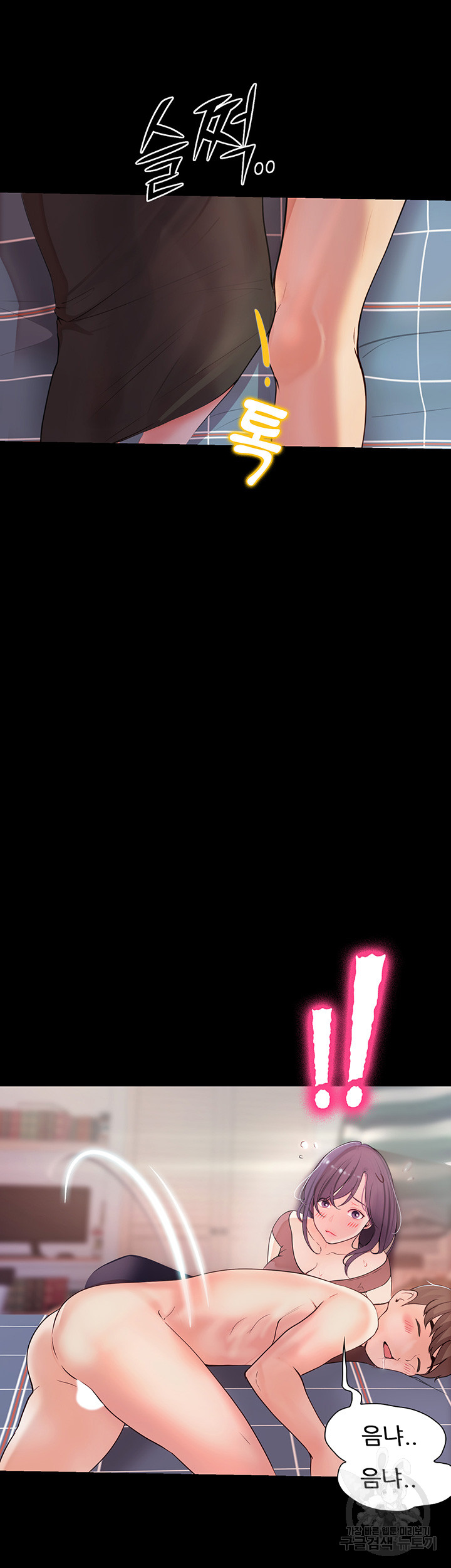 1695322815_54002352383240.jpg