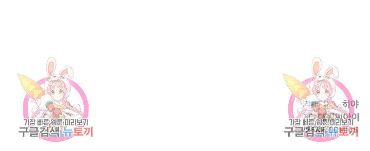 1695398426_18306860195424.jpg