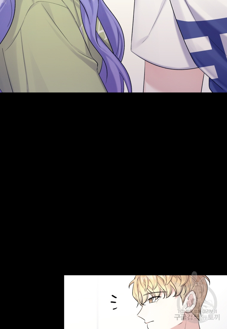 1695398419_19287153757910.jpg
