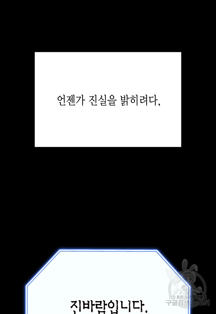 1695398422_94575872067753.jpg