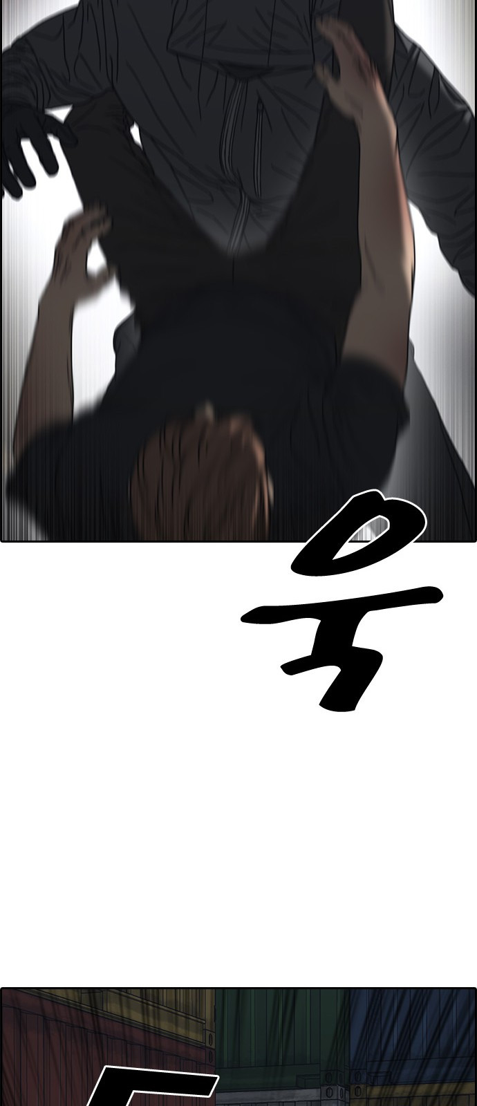 1695398419_61080711938197.jpg
