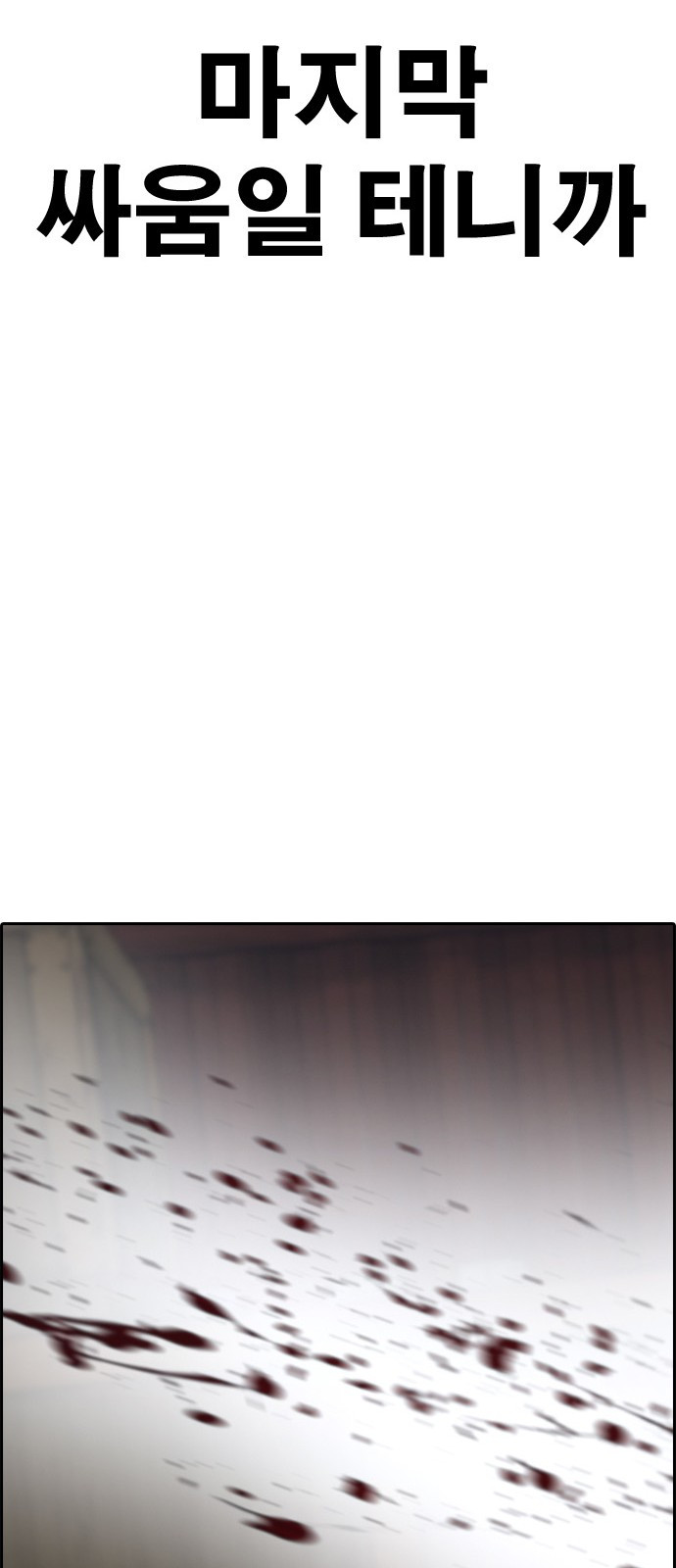 1695398470_39881087095560.jpg