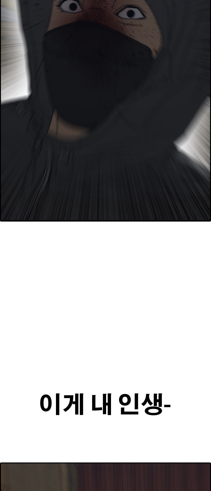 1695398469_95861851298929.jpg