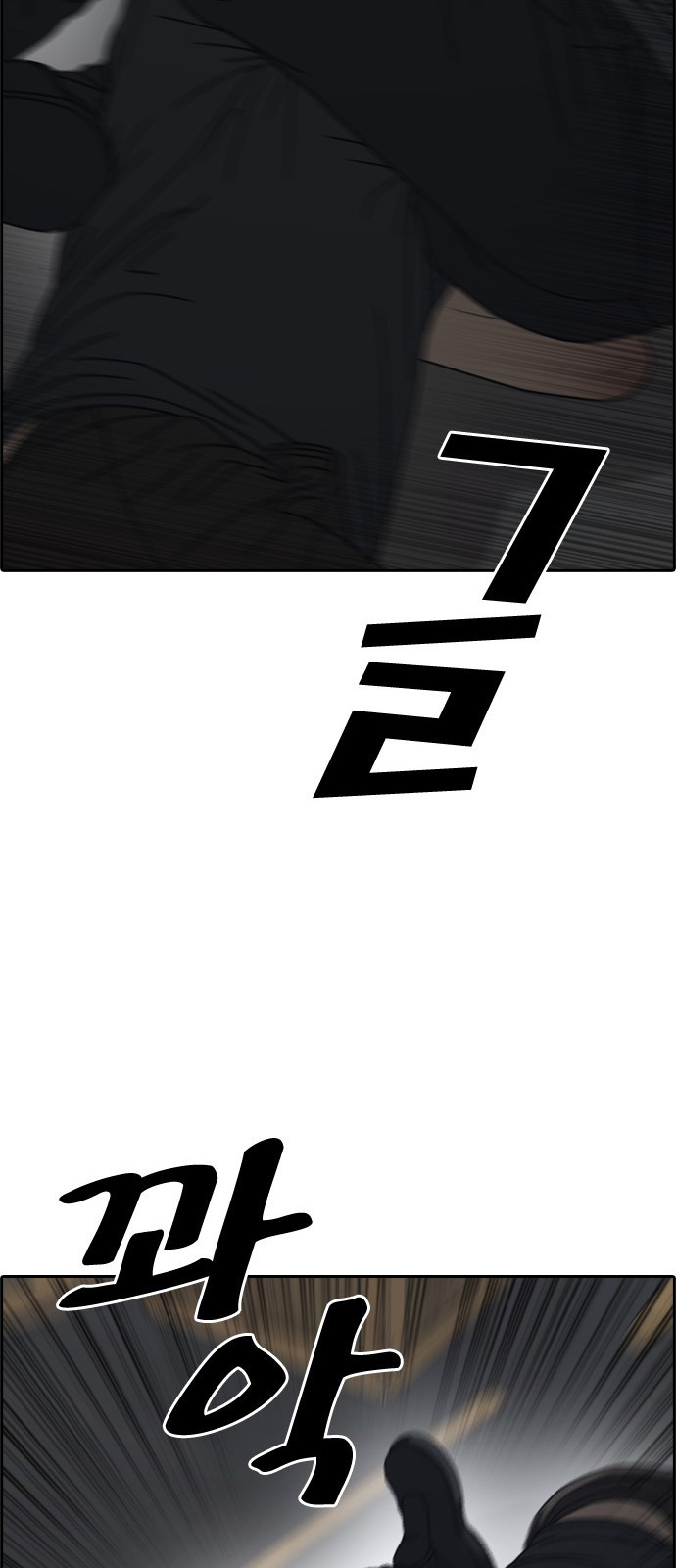 1695398424_15915963782750.jpg