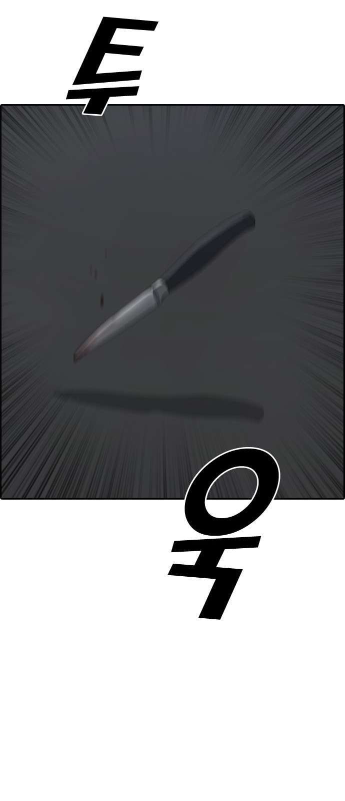 1695398471_98580906701430.jpg