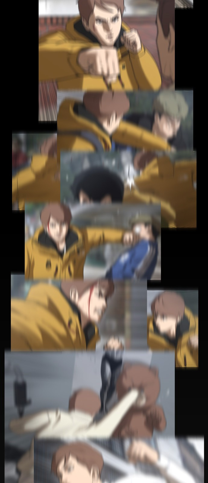 1695398465_36822724225941.jpg